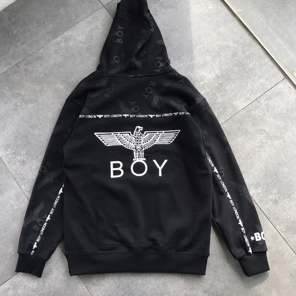 2020 дизайн нового прибытия женщин mens лета вскользь толстовки моды пуловер streetwear topcasual толстовки бесплатная доставка два цвета b1, Black
2020 дизайн нового прибытия женщин mens лета вскользь толстовки моды пуловер streetwear topcasual толстовки бесплатная доставка два цвета b1, Black