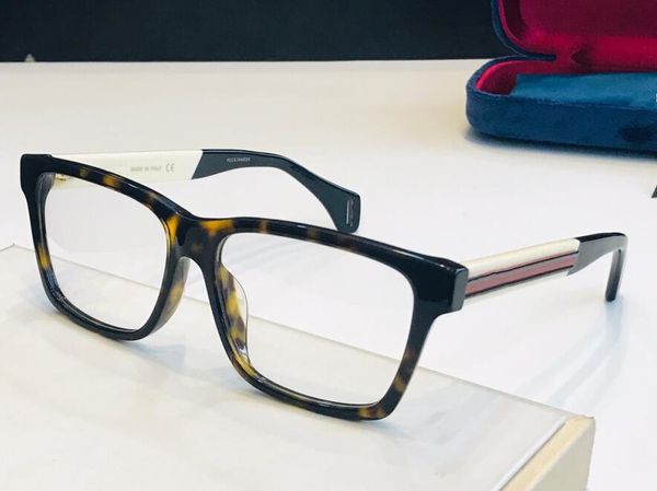 new eyeglasses frame 0464 plank frame glasses frame restoring ancient ways oculos de grau men and women myopia eye glasses frames, Silver
new eyeglasses frame 0464 plank frame glasses frame restoring ancient ways oculos de grau men and women myopia eye glasses frames, Silver