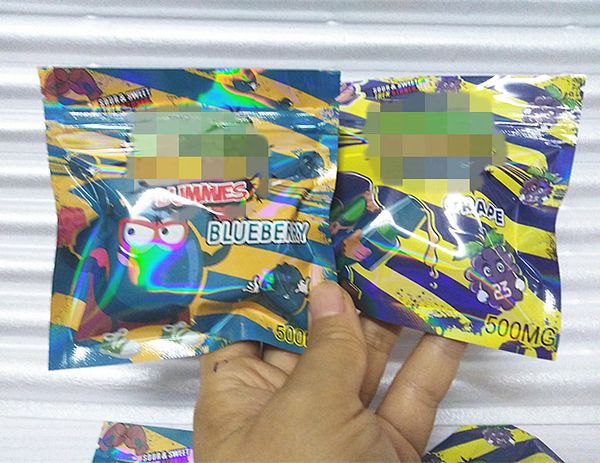 2020 пустого Edibles жевательного мармелада упаковка мешка 500мг майларовой молния закрывающегося мешок качество еды голографического лазер на заказ
2020 пустого Edibles жевательного мармелада упаковка мешка 500мг майларовой молния закрывающегося мешок качество еды голографического лазер на заказ