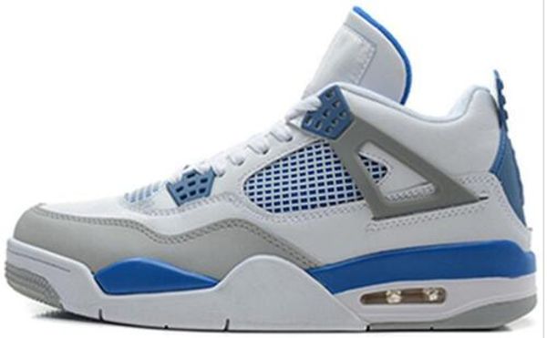 sports shoes of 2019 blue men's shoes pure gold black cat white cement variety fire red fear replaces sports leisure shoes
sports shoes of 2019 blue men's shoes pure gold black cat white cement variety fire red fear replaces sports leisure shoes