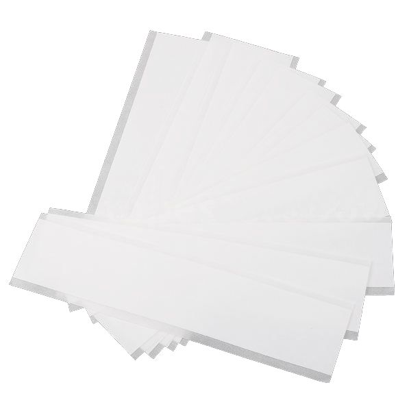 new 12 pcs double sided golf club grip tape pre-cut rubber strips w7m8
new 12 pcs double sided golf club grip tape pre-cut rubber strips w7m8