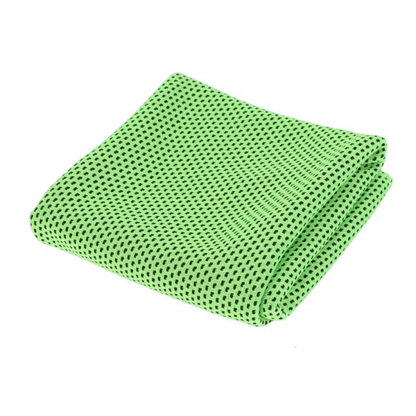 instant cool towel wristband bandana scarf sport travel camping outdoor headband q6pb
instant cool towel wristband bandana scarf sport travel camping outdoor headband q6pb