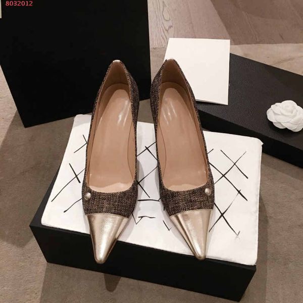 2019 fashionable high-heeled dress shoes in champagne burgundy classic temperament nobleness choice genuine leather women shoes, Black
2019 fashionable high-heeled dress shoes in champagne burgundy classic temperament nobleness choice genuine leather women shoes, Black