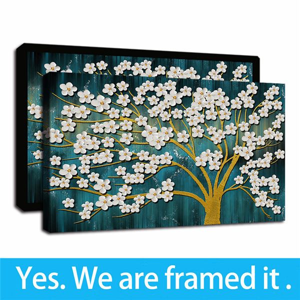 framed canvas wall art golden lucky tree picture prints on canvas landscape flower painting modern giclee artwork home decor
framed canvas wall art golden lucky tree picture prints on canvas landscape flower painting modern giclee artwork home decor
