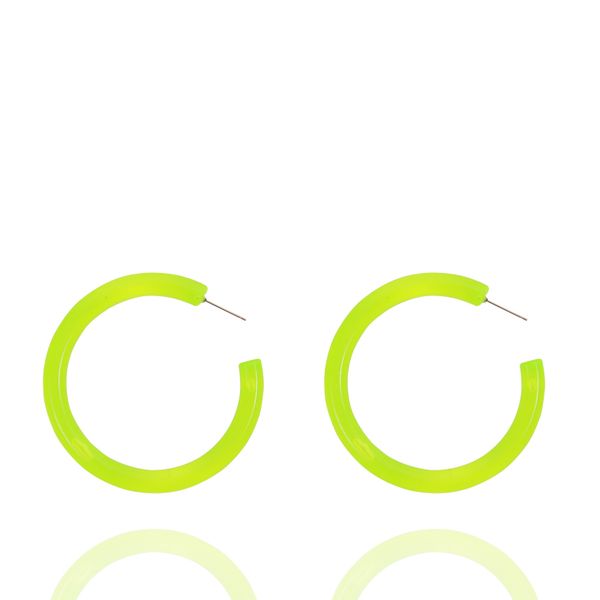 new colorful plastic hoop earrings for women statement simple women earring hollow circle green ethnic earings gifts for friend, Golden;silver
new colorful plastic hoop earrings for women statement simple women earring hollow circle green ethnic earings gifts for friend, Golden;silver