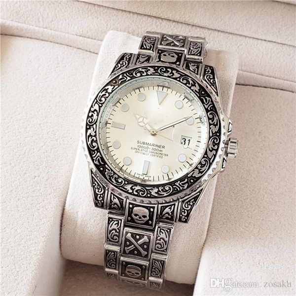 дизайнерские часы смотреть 40мм мужские часы 26351st 264631or 26481ba кварцевые мужские часы 18k золотые часы наручные наручные часы, Slivery;brown
дизайнерские часы смотреть 40мм мужские часы 26351st 264631or 26481ba кварцевые мужские часы 18k золотые часы наручные наручные часы, Slivery;brown