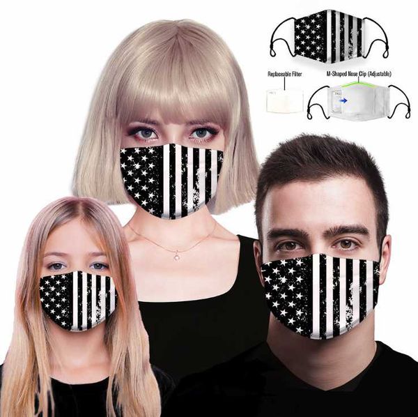 breathable printing mask pm2.5 face mask mouth cover filter chip dustproof anti bacterial washable resuable protective masks
breathable printing mask pm2.5 face mask mouth cover filter chip dustproof anti bacterial washable resuable protective masks