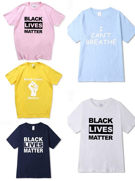 i cant breatheluxury mens designer t shirt famous brand letter printing mens designer short sleeves black white men women h #42, White;black
i cant breatheluxury mens designer t shirt famous brand letter printing mens designer short sleeves black white men women h #42, White;black