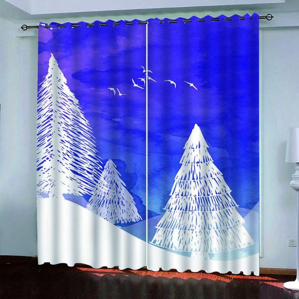 custom 2020 blackout window curtains living room bedroom kitchen kids room 3d curtains home decor abstract modern style
custom 2020 blackout window curtains living room bedroom kitchen kids room 3d curtains home decor abstract modern style