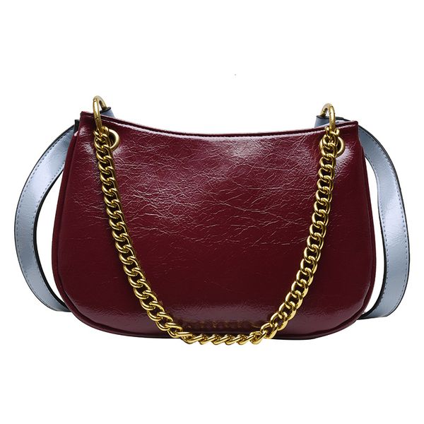women bag spring fashion small women's new 2020 fashion large capacity female tote bag chain shoulder messenger for women
women bag spring fashion small women's new 2020 fashion large capacity female tote bag chain shoulder messenger for women