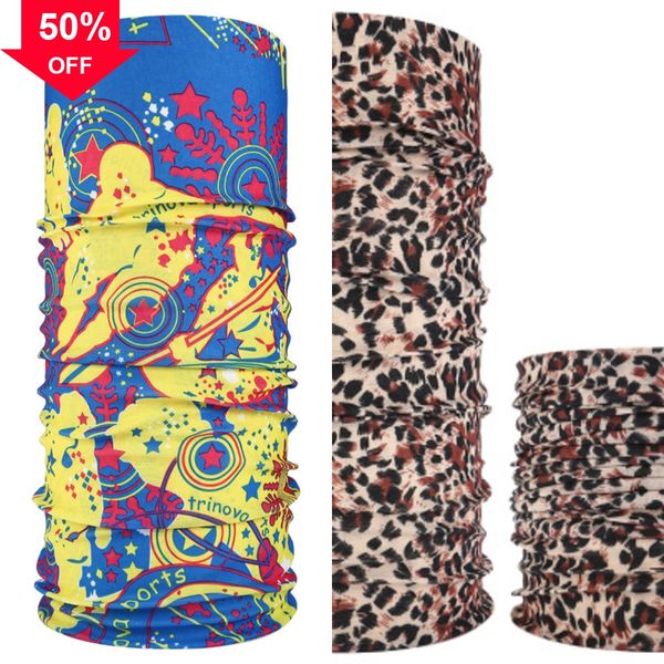 fl4qv riding bicycle scarve headscarf variety turban novelty motorcycle magic headband headband multi head scarf bandanas riding headscarf y
fl4qv riding bicycle scarve headscarf variety turban novelty motorcycle magic headband headband multi head scarf bandanas riding headscarf y