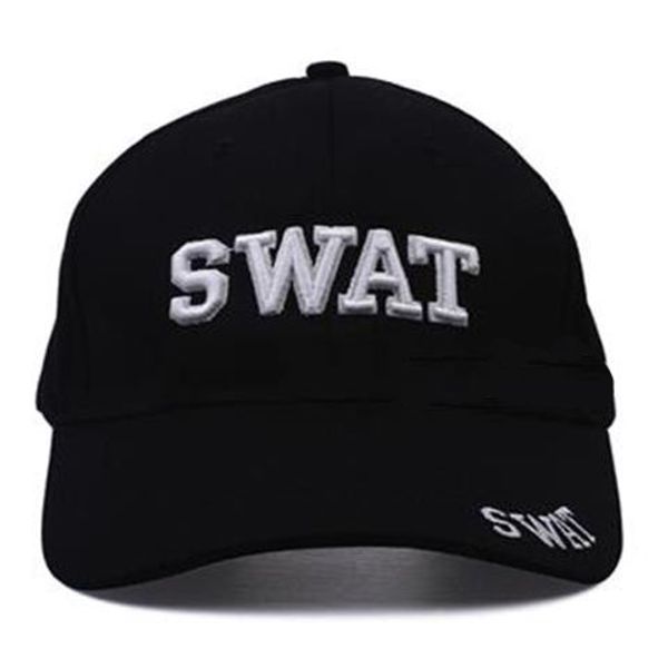 donald trump camouflage hat keep america great 2020 ball cap embroidery letter baseball cap adjustable snapback hat for man women dbc vt1749, Blue;gray
donald trump camouflage hat keep america great 2020 ball cap embroidery letter baseball cap adjustable snapback hat for man women dbc vt1749, Blue;gray