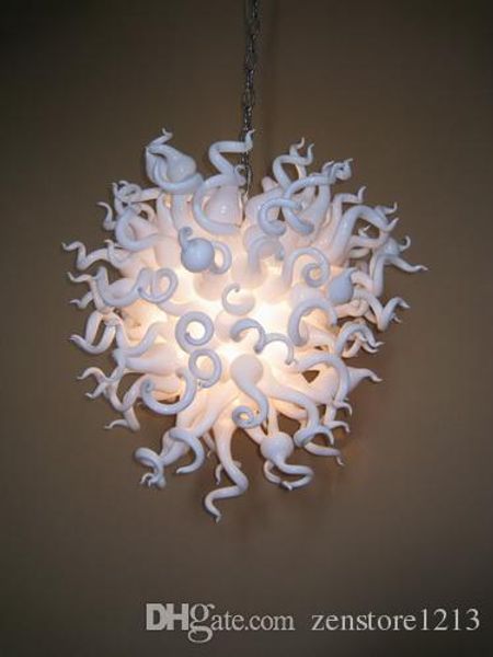 art deco белых стеклянный потолок люстра свет современной хрустальное art glass чихул стиль европейской люстра с ce ul сертификат
art deco белых стеклянный потолок люстра свет современной хрустальное art glass чихул стиль европейской люстра с ce ul сертификат