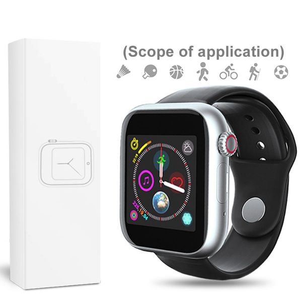 Z6 bluetooth martwatch mart watch bluetooth 3 0 watche with camera upport im tf card for android mart phone pk dz09
Z6 bluetooth martwatch mart watch bluetooth 3 0 watche with camera upport im tf card for android mart phone pk dz09
