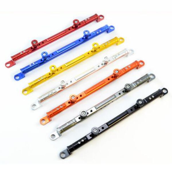 aluminum alloy moto handlebar extension motocycle mount extender holder for light support lamp bike satch bracket support
aluminum alloy moto handlebar extension motocycle mount extender holder for light support lamp bike satch bracket support
