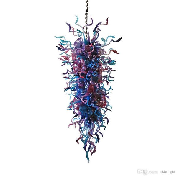 luxury l lagre chandelier style hand blown artistic lighting custom glass blown glass home lighting artsitic
luxury l lagre chandelier style hand blown artistic lighting custom glass blown glass home lighting artsitic