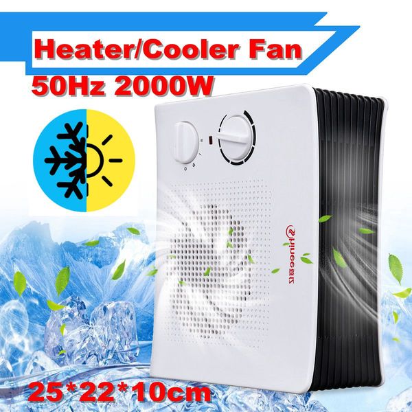220v 2000w portable mini electric heater & air cooler personal space warmer deskadjustable air conditioning fan heater
220v 2000w portable mini electric heater & air cooler personal space warmer deskadjustable air conditioning fan heater