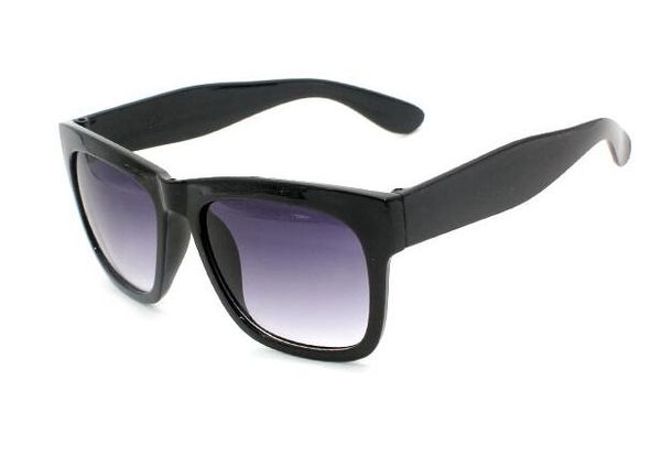 wholesale- film reflective sunglasses trend personality sun glasses tide eyeglasses color film reflective sunglasses for gift, White;black
wholesale- film reflective sunglasses trend personality sun glasses tide eyeglasses color film reflective sunglasses for gift, White;black