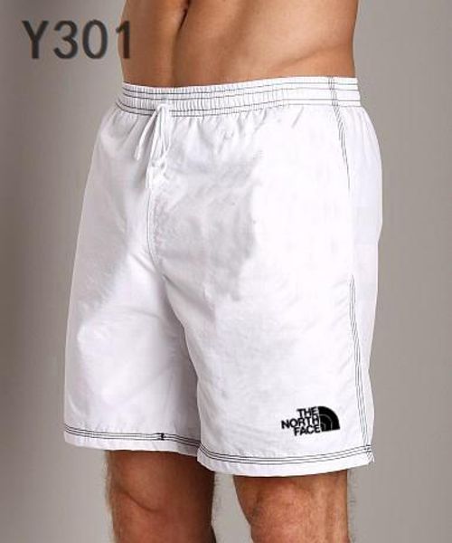 designer mens fashion polo beach pants for man swimwear surf nylon shorts tracksuit jogger pants swim wear boardshorts, White;black
designer mens fashion polo beach pants for man swimwear surf nylon shorts tracksuit jogger pants swim wear boardshorts, White;black