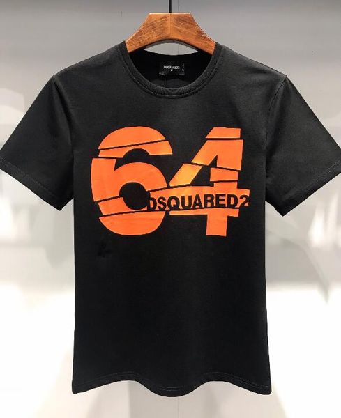 Vlone футболка Мужчины Женщины Высокое Качество 100% Хлопок Одежда Хип-Хоп Топ Тис V Fri
Vlone футболка Мужчины Женщины Высокое Качество 100% Хлопок Одежда Хип-Хоп Топ Тис V Fri