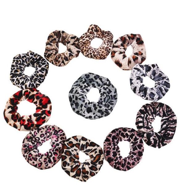 группы девочка leopard зерна ободки моды ткани эластичного бархата волос диапазона волос scrunchies lady аксессуары для волос wy183q, Slivery;white
группы девочка leopard зерна ободки моды ткани эластичного бархата волос диапазона волос scrunchies lady аксессуары для волос wy183q, Slivery;white
