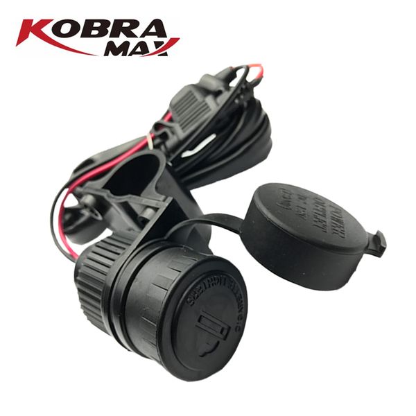 kobramax apcl908 motorcycle cigarette lighter power socket outlet water
kobramax apcl908 motorcycle cigarette lighter power socket outlet water