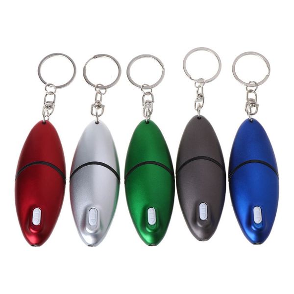 creative multifunction keychain key clasp screwdriver ballpoint pen with led light unique stationery l41e, Blue;orange
creative multifunction keychain key clasp screwdriver ballpoint pen with led light unique stationery l41e, Blue;orange