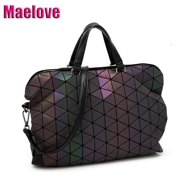 maelove luminous сумка 2019 геометрический lattic алмазный плед сумки на ремне сумки голограмма лазера серебра перевозка груза падения cj191
maelove luminous сумка 2019 геометрический lattic алмазный плед сумки на ремне сумки голограмма лазера серебра перевозка груза падения cj191