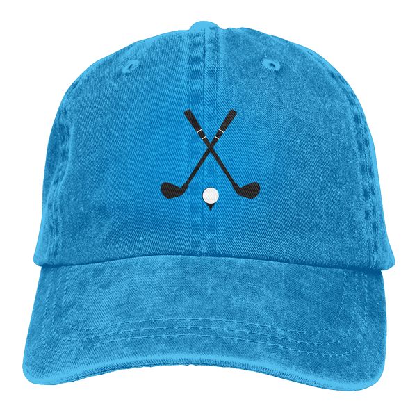 урожай unisex регулируемый trucker cap для взрослых мяч для гольфа печать, Blue;gray
урожай unisex регулируемый trucker cap для взрослых мяч для гольфа печать, Blue;gray