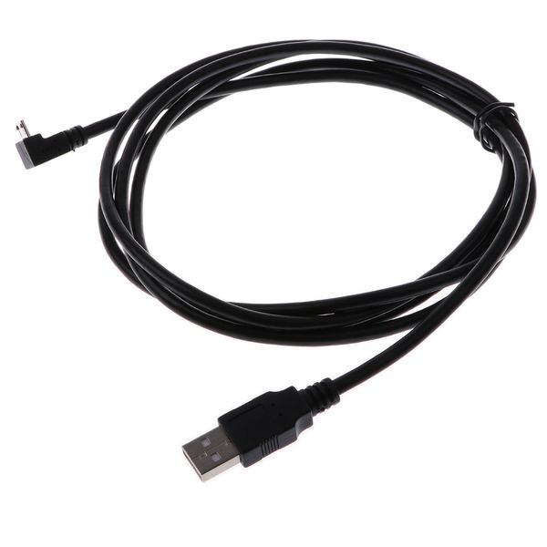 micro-usb male to usb 2.0 female host otg adapter cable for samsung htc sony nexus black
micro-usb male to usb 2.0 female host otg adapter cable for samsung htc sony nexus black