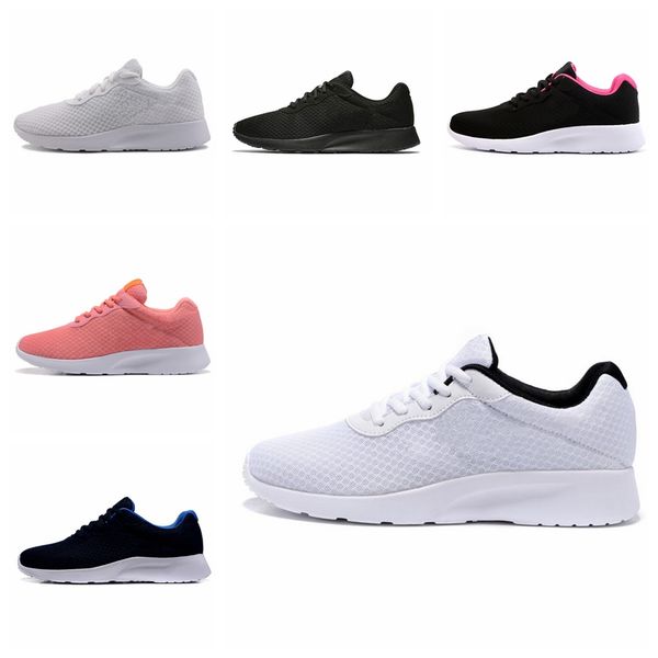 2020 white tanjun mens shoes 3.0 london olympic black red grey running shoes for men women sports shoes mens trainers sneakers
2020 white tanjun mens shoes 3.0 london olympic black red grey running shoes for men women sports shoes mens trainers sneakers