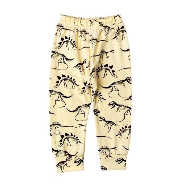 baby pants baby boys girls casual harem pants cartoon trousers bottoms for 0-3y24, Blue
baby pants baby boys girls casual harem pants cartoon trousers bottoms for 0-3y24, Blue