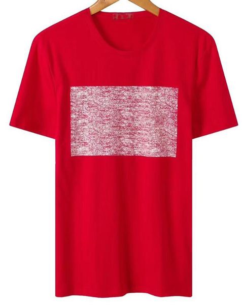 fashion boutique mens designer explosion classical luxury men t-shirts wild couple casual man pure cotton tshirts, White;black
fashion boutique mens designer explosion classical luxury men t-shirts wild couple casual man pure cotton tshirts, White;black