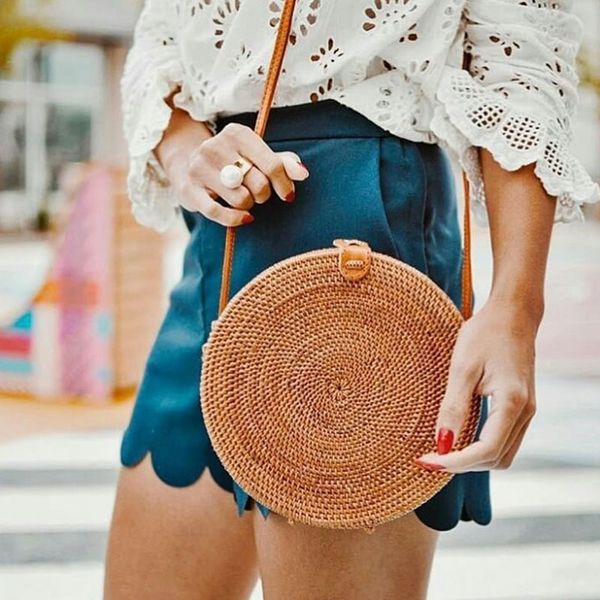 cirlce straw bag women bali rattan handbags woven sac a main hobo ladies bohemian handbag shoulder bags women beach bag straw
cirlce straw bag women bali rattan handbags woven sac a main hobo ladies bohemian handbag shoulder bags women beach bag straw