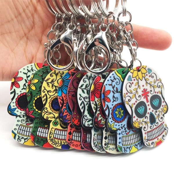 череп брелок calavera мексиканского сахар череп lobster брелок брелок halloween акриловая relief брелок сумка шарм 19 цвет, Silver
череп брелок calavera мексиканского сахар череп lobster брелок брелок halloween акриловая relief брелок сумка шарм 19 цвет, Silver