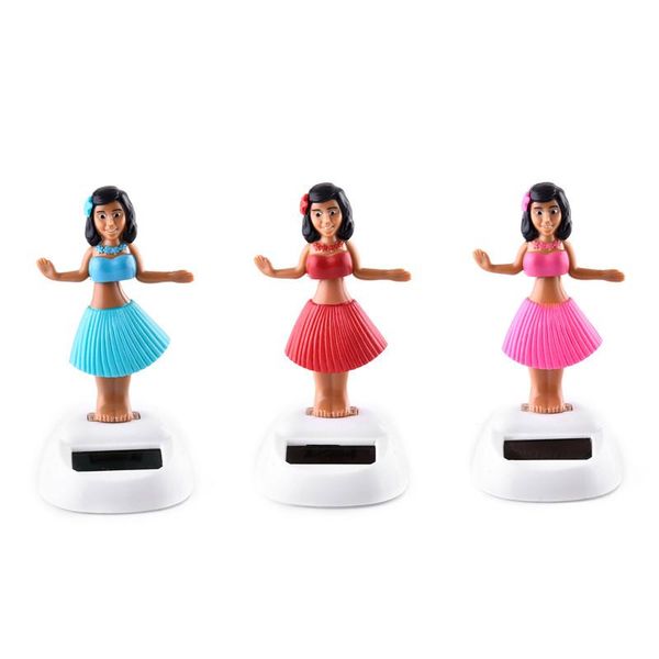 solar energy optics swinging head doll automotive interior accessories abs resin simulation doll ornaments decoration for car
solar energy optics swinging head doll automotive interior accessories abs resin simulation doll ornaments decoration for car