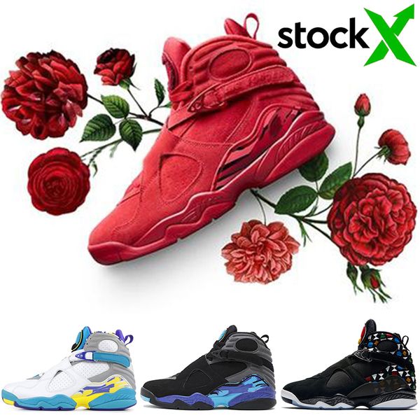 sell men basketball shoes 8 8s stock x 2020 valentines day white aqua quai 54 chrome jumpman sneakers sport designer off mens
sell men basketball shoes 8 8s stock x 2020 valentines day white aqua quai 54 chrome jumpman sneakers sport designer off mens