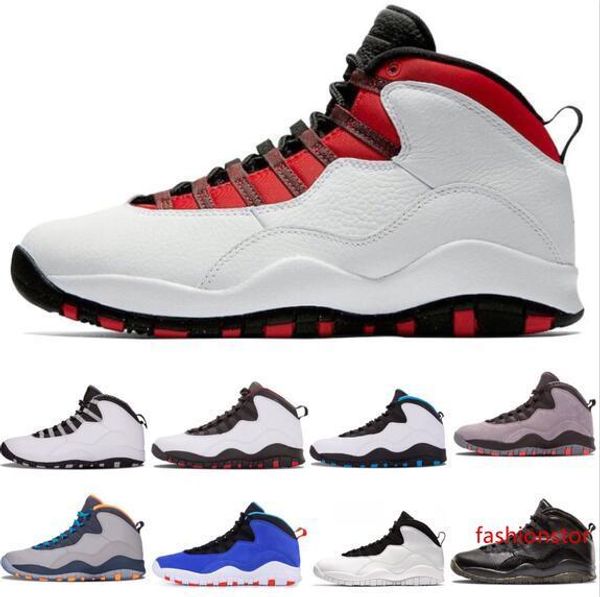 with tinker 10 men class of 2006 light smoke grey/black basketball shoes i'm back chicago powder blue cool grey steel sneakers
with tinker 10 men class of 2006 light smoke grey/black basketball shoes i'm back chicago powder blue cool grey steel sneakers