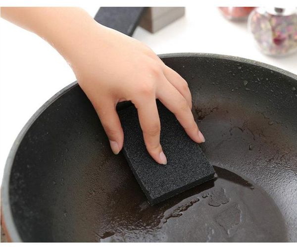magic eraser cleaning sponge kitchen accessories tools nano emery sponge wipe super strong decontamination brush pot clean dish
magic eraser cleaning sponge kitchen accessories tools nano emery sponge wipe super strong decontamination brush pot clean dish