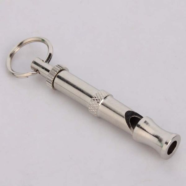 training puppy pet dog cat keychain whistle two-tone ultrasonic flute sbarking ultrasonic sound repeller
training puppy pet dog cat keychain whistle two-tone ultrasonic flute sbarking ultrasonic sound repeller