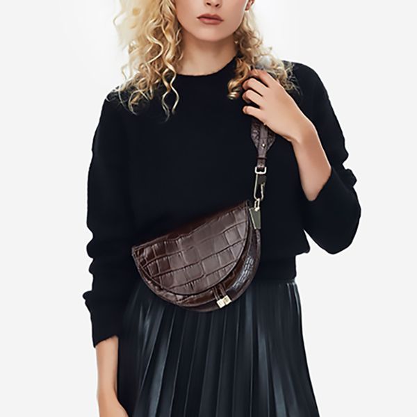 аллигатор crossbody сумки для женщин полукруг крышка shell твердые искусственная кожа роскошные сумки дамы дизайнер сумка mx200327
аллигатор crossbody сумки для женщин полукруг крышка shell твердые искусственная кожа роскошные сумки дамы дизайнер сумка mx200327