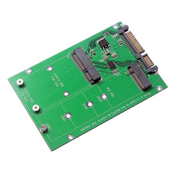 ngff m.2 b key / msata ssd твердотельный накопитель на '' card sata адаптер 2.5
ngff m.2 b key / msata ssd твердотельный накопитель на '' card sata адаптер 2.5