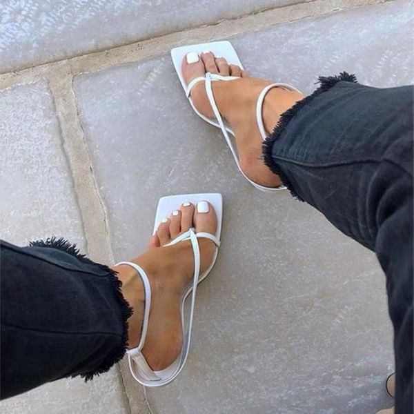 лето женщины сандалии vintage квадратные toe высокие каблуки пряжки ремень высокий каблук сандалии женщин v-образным вырезом обувь падения к, Black
лето женщины сандалии vintage квадратные toe высокие каблуки пряжки ремень высокий каблук сандалии женщин v-образным вырезом обувь падения к, Black