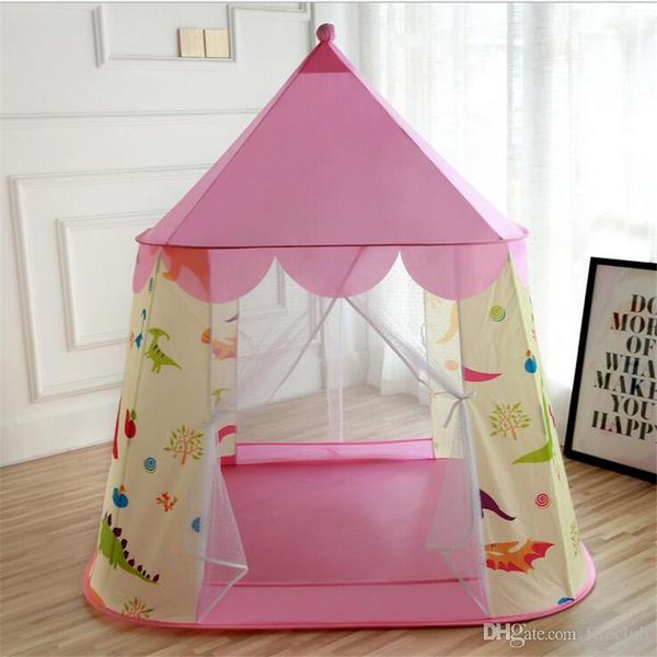 fireclub dinosaur net children's castle tent portable collapsible theater ball pool pit indoor outdoor children's tent toy house
fireclub dinosaur net children's castle tent portable collapsible theater ball pool pit indoor outdoor children's tent toy house