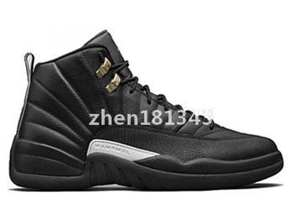 2020 luxury new man basketball shoes shoes ovo white flu game playoffs french blue gym red barons sneakers, Black
2020 luxury new man basketball shoes shoes ovo white flu game playoffs french blue gym red barons sneakers, Black