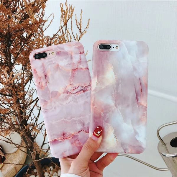 for iphone x cases simple pattern matte tpu soft shell all-inclusive anti-fall and anti-collision back cover phone case simple style
for iphone x cases simple pattern matte tpu soft shell all-inclusive anti-fall and anti-collision back cover phone case simple style