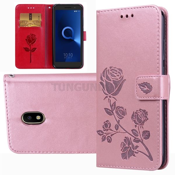 pu leather flip cover for alcatel 3x 1 3 7 1c 3c 3v 5v 1s 1x 3l 5009 5052 5033d 5099d 5026d 5003d 5060d 2019 5008y 5039d 5053
pu leather flip cover for alcatel 3x 1 3 7 1c 3c 3v 5v 1s 1x 3l 5009 5052 5033d 5099d 5026d 5003d 5060d 2019 5008y 5039d 5053
