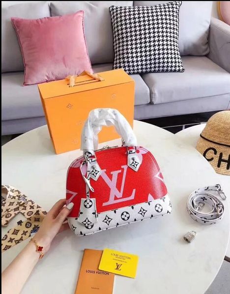 женщины new saddle bag натуральной кожи сумки наклонные плеча сумки конструкторы crossbody посыльного сумки кошелек христианские сумки женск
женщины new saddle bag натуральной кожи сумки наклонные плеча сумки конструкторы crossbody посыльного сумки кошелек христианские сумки женск