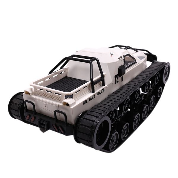 1/12 2.4 ghz high speed off-road drift tank vehicle children's toy gifts
1/12 2.4 ghz high speed off-road drift tank vehicle children's toy gifts