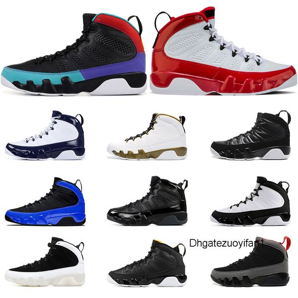 2020 men basketball shoes 9s gym red dream it do it unc black white city of flight sports sneaker size 7-13
2020 men basketball shoes 9s gym red dream it do it unc black white city of flight sports sneaker size 7-13